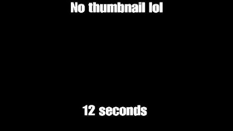 Friday the 13th: The Game | speedrun | Offline bots: kill one (1v1) | 12 seconds