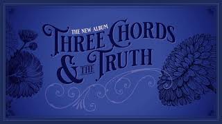 Van Morrison - Three Chords and the Truth (Album Trailer)