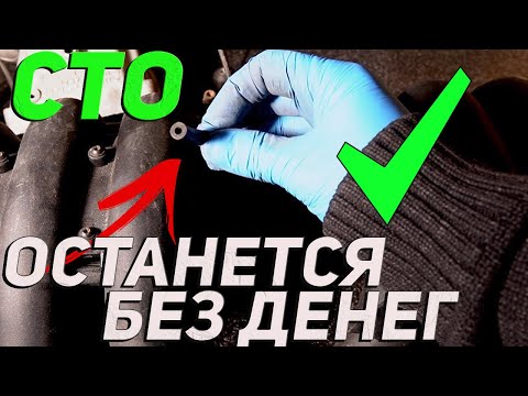 Бейне: Коллекторлы шланг дегеніміз не?