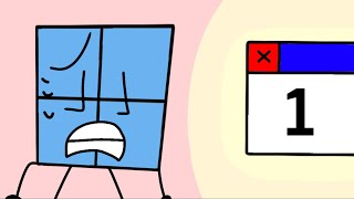 Object The 1: The Start