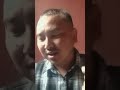 Social Development #knowledgeshare #development #socialdevelopment #social #shortvideo