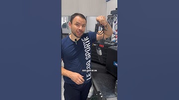 SCANNER DELPHI XING-LING. #caminhão #oficinamecanica #frenodiag