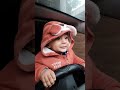 Goku amit viral vlog hindi funny blog comedy short #vlog #viral