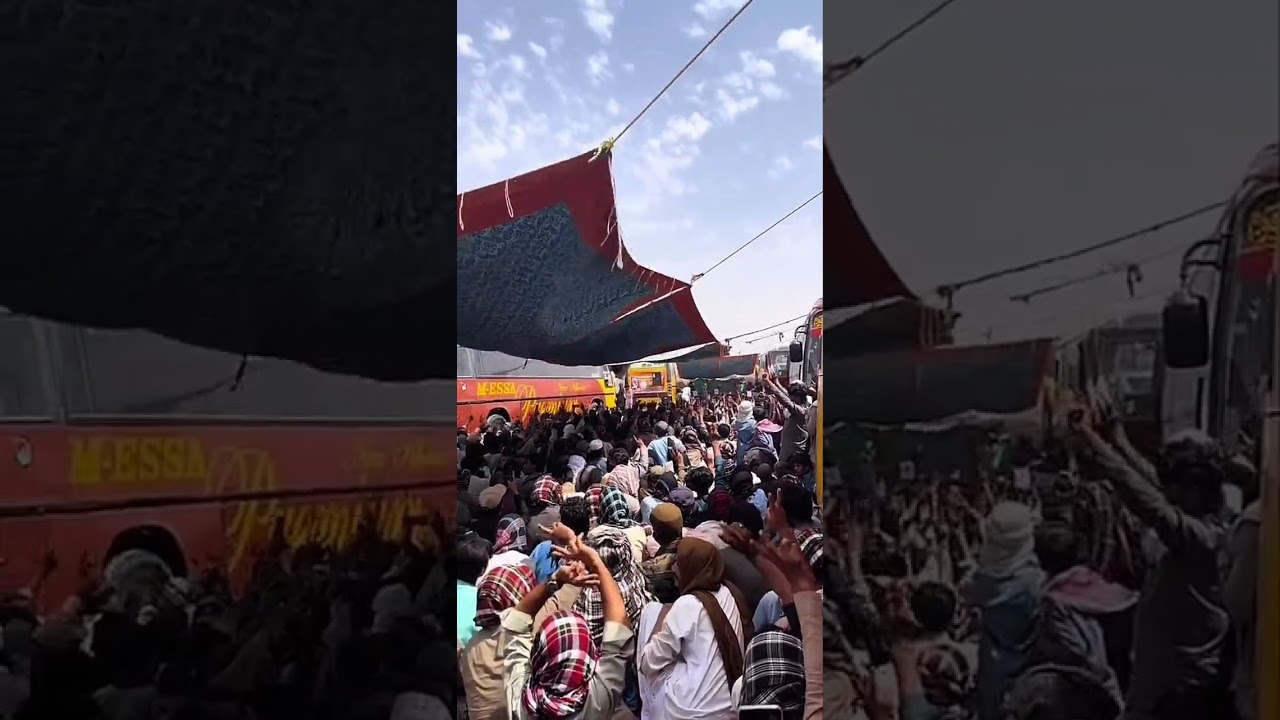 gwadar protest 29/07/2024 