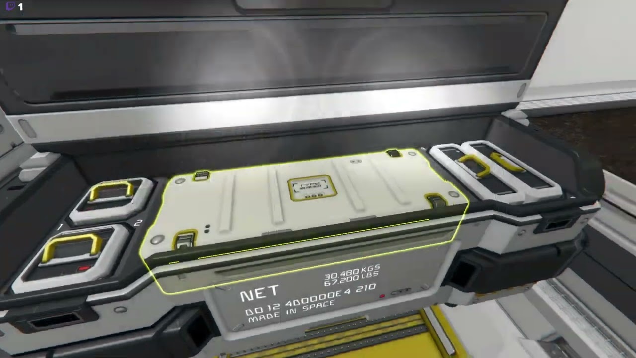 on va peut être poser les premier bloc du verseaux