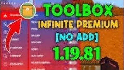 toolbox 1.19.81 infinite premium time ❤️‍🔥
