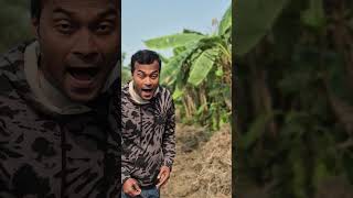 Just See funny entertainment 