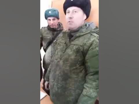 28 танков 7 рот 13 штук