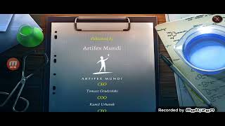 Family Mysteries 3 Criminal Mindset Credits - Igdb