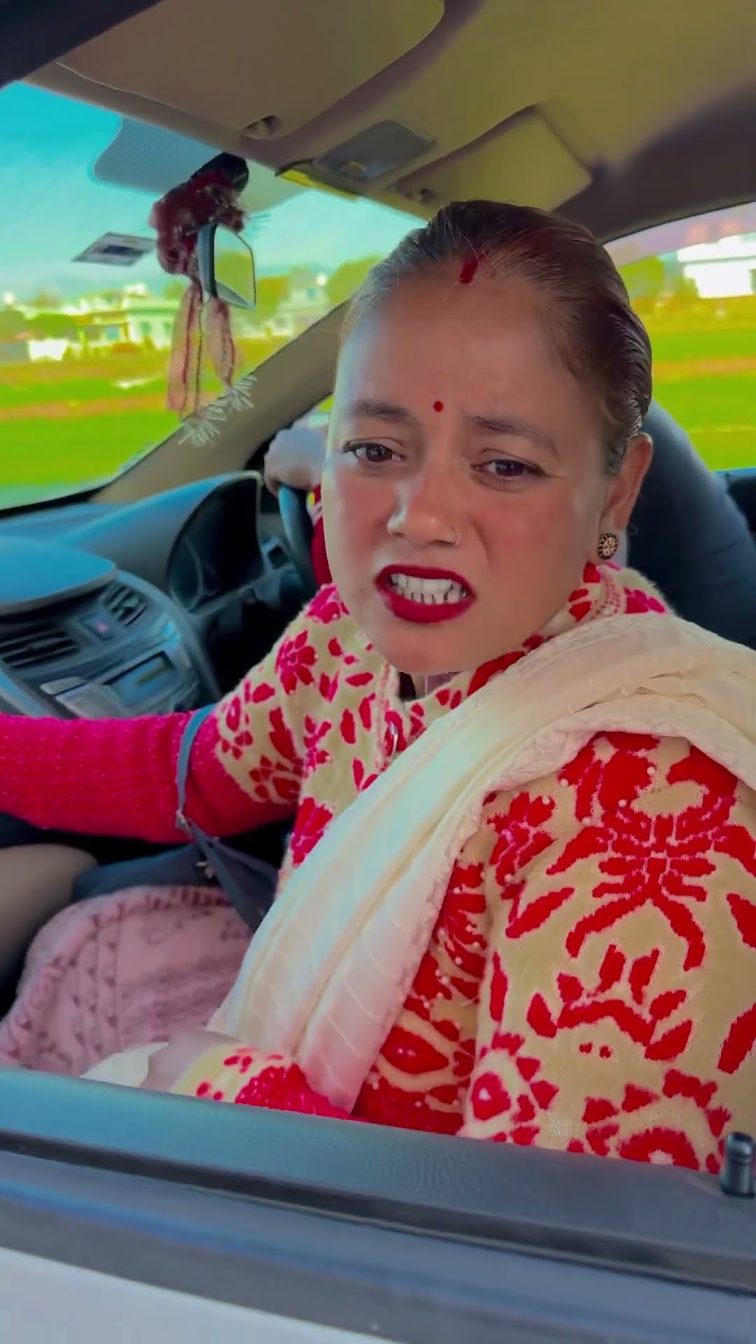 Sweet Girl Naraaz Ho Gaye ?? #shorts #trending #cutebaby #love #ytshorts #trendingshorts