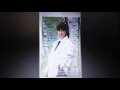 倉沢淳美 Velvety Vol.IV B-SIDE 4