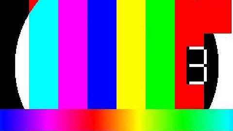 ffmpeg pseudo bouncing box overlay