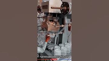 Innovation Technology Heat Transfer Label: Super Fast Application to Plastic.