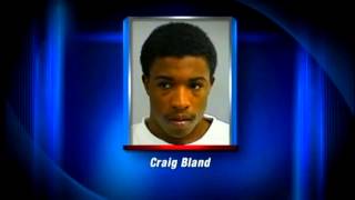 New details revealed about deadly west Louisville shootings