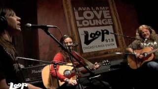 Video thumbnail of "TESLA | "Signs" | Live at The Loop"