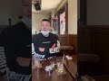 忠くんのYouTube登録よろしく‼️