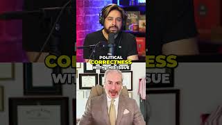 Regime Change: Stopping Irans Nuclear & Missile Threats
