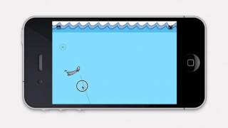 - Blink - Prototype Update 3.4.2013 screenshot 4