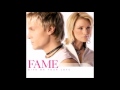 Fame - Give me your Love