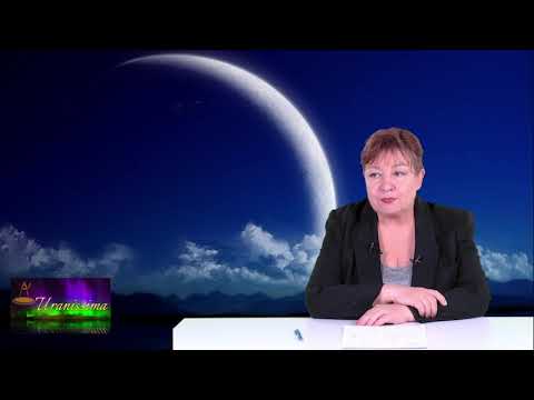 Horoscop Urania pentru săptămâna 20-26 iulie. Racul vrea să-și părăsească partenerul de viață