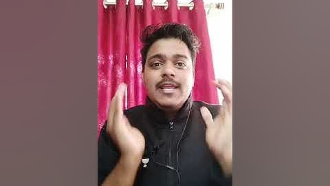 Mega event : Back to back Practice Classes for GATE 2023 | Prakhar Shrivastava #shorts