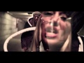 Lady D - Lacrime di me [OFFICIAL STREET VIDEO]