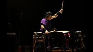 2022.04.17 定期演奏会『呼響』(10/12)
