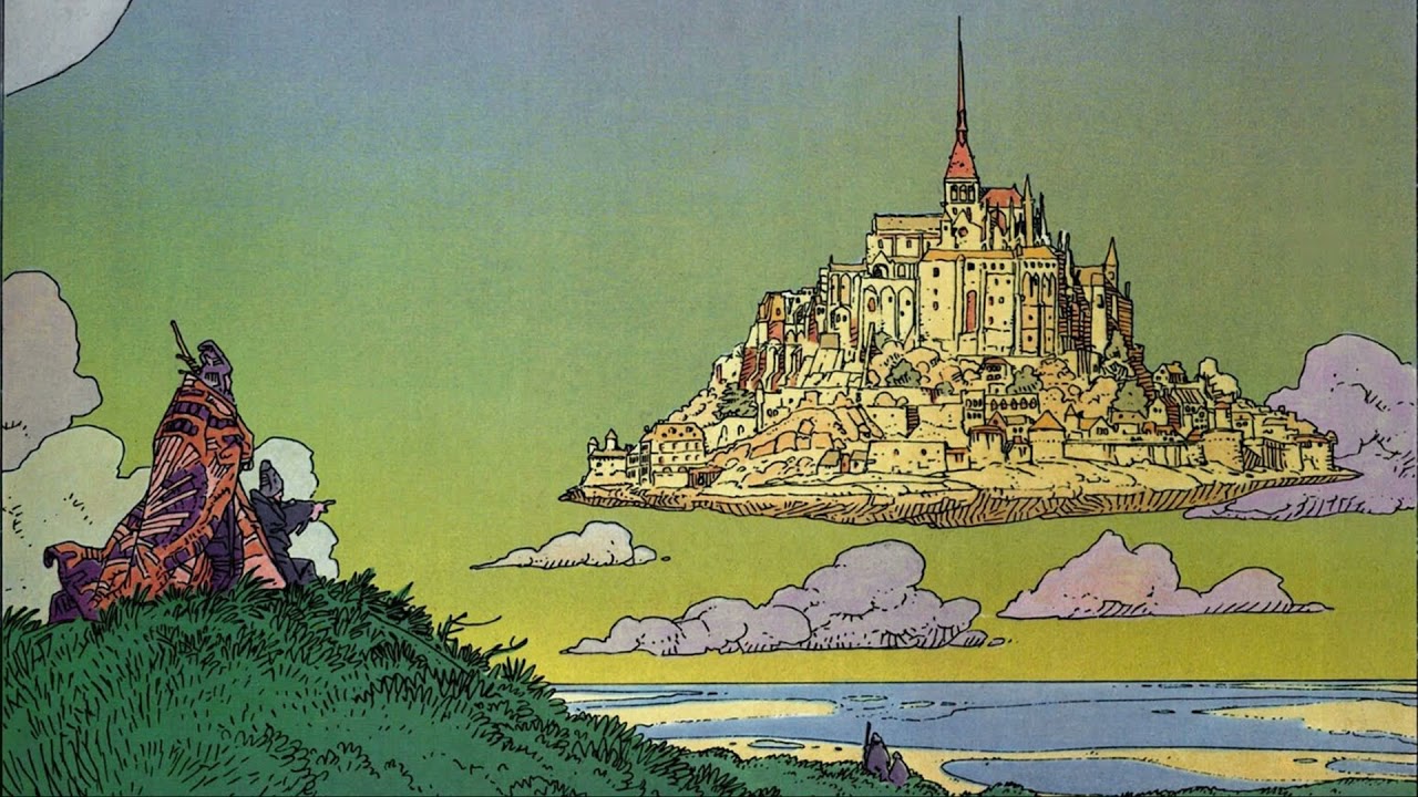 Symphony No.4 for Band - Alan Hovhaness adlı videoyu YouTube'da izle Symphony No.4 for Band - Alan Hovhaness adlı videoyu YouTube'da izle