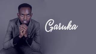 Mubogora-Garuka (official video lyrics)