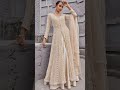 ✨🧡#trendingshort #fashion #shorts #kurtaset #viral #pinterest #dress #lehenga #wedding #ethnic #song