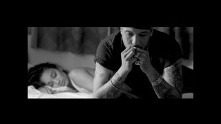 Video voorbeeld van ""Devil's Kiss" Official Music Video"