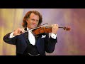 André Rieu - Intermezzo Sinfonico (Cavalleria Rusticana)