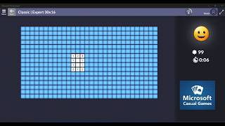 How Minesweeper Actually Works Under the Hood