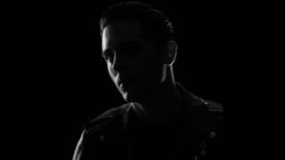 G-Eazy 'Running'