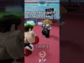 bro embraced his inner monke 🗣🗣🗣#untitledboxinggame #roblox #memes