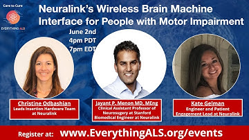 Neuralink