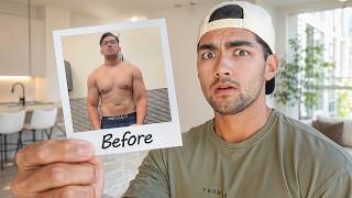 Can You Lose 20 Pounds in 2 Months?