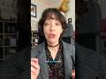 Not sure where your story should start? The answer is here! #writingcommunity #novelists #author