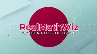 Differential Calculus - Approximations