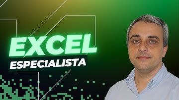 ChatGPT transformando arquivos Excel em CSV