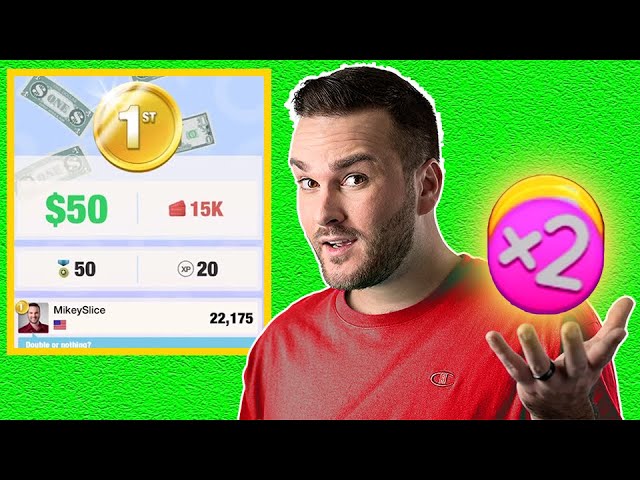 Absolute Bingo! Play Fun Games Tips, Cheats, Vidoes and Strategies