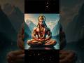 Hanuman Ji Whatsapp Status| Bajrangbali Whatsapp Status Video| Hanuman Ji Status Video Jai Shree Ram