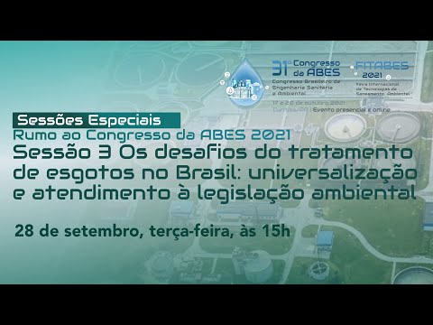 Vídeo: Na venda de um apartamento, quem paga o corretor, o vendedor ou o comprador?