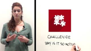 Game4Dev MOOC Level 3