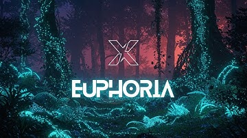 Euphoria - IGNIX | House Music | IGNIX - Copyright Free Music