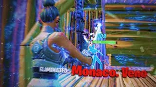 Go Stupid Fortnite Reload Highlight