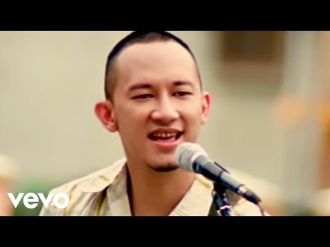 Numata - Raja Jatuh Cinta (Video Clip)