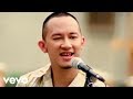 Numata - Raja Jatuh Cinta (Video Clip)