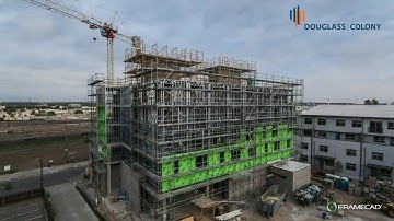 Mariposa+VII+FRAMECAD+by+Douglass+Colony%2C+Denver%2C+USA