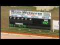 RICHMOND 01022017 RACE 11 RICHMOND 01022017 RACE 11